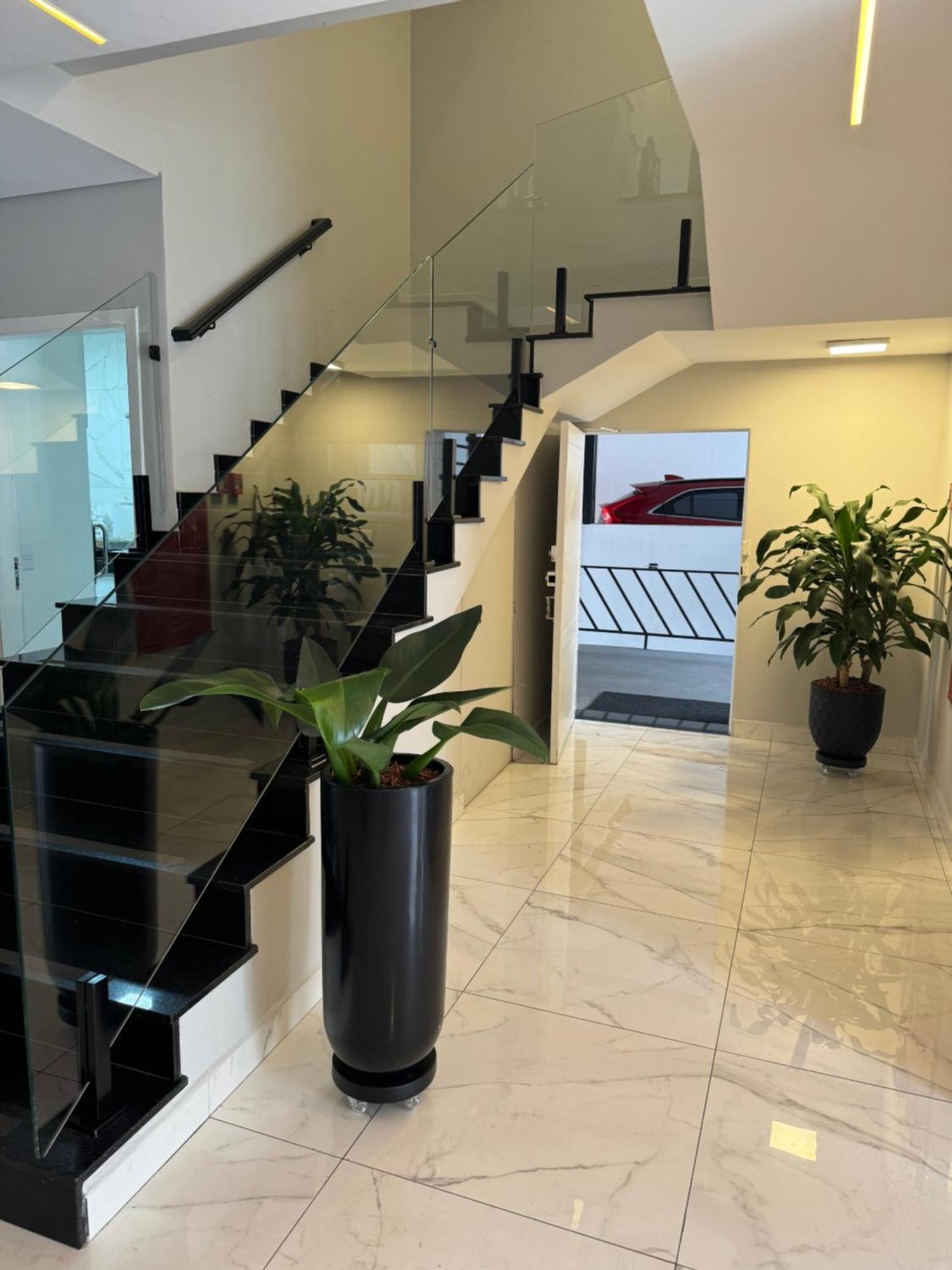 Hs Hotel — Fotos 3